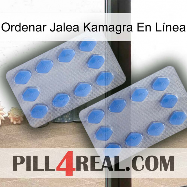 Ordenar Jalea Kamagra En Línea 20.jpg